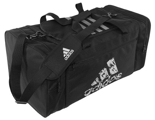 ADIDAS Sporttasche Team Bag