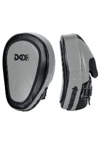 Handpratze DAX Camber Pro / Paar
