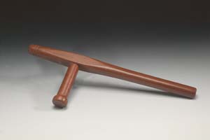 TONFA Holz 45cm